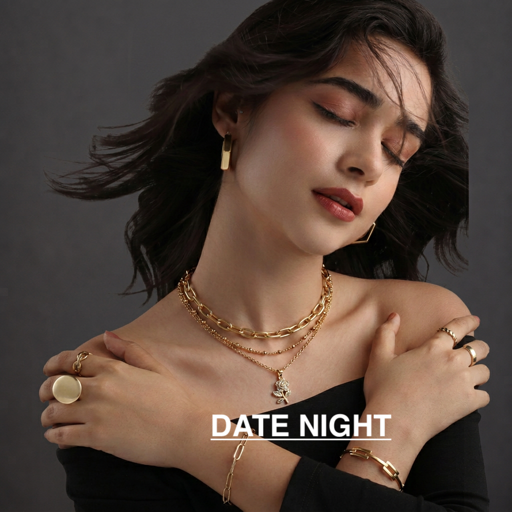 Date Night
