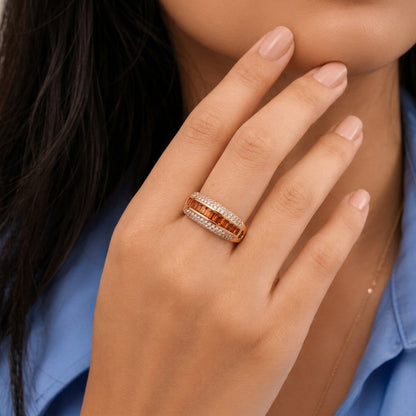 Ember Luxe Band